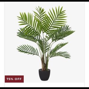 Meet your Posher, Kandace